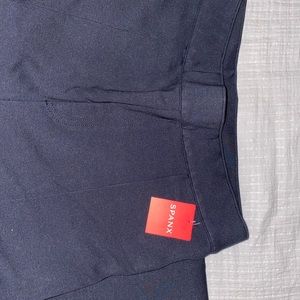 spanx dress pants